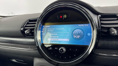 MINI Clubman 1.5 Cooper Classic 6dr Petrol Estate